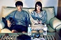 忘れられない夜にしよう。 15