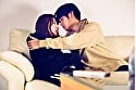 忘れられない夜にしよう。 17