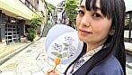 愛人生活 ～追憶のラマン～ 脊山麻理子 1