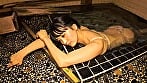 愛人生活 ～追憶のラマン～ 脊山麻理子 8