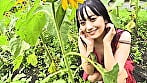 愛人生活 ～追憶のラマン～ 脊山麻理子 15