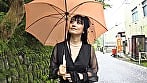 愛人生活 ～追憶のラマン～ 脊山麻理子 20