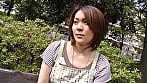 ものすごくいやらしい団地妻たち50人 5時間 16
