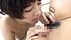 向井藍ベスト 少女から大人へ 5