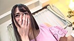 素人女子大生ガチナンパ!うぶな美少女に生まれて初めての女性向け風俗体験してもらいました!3 禁止の本番までしちゃった素人娘&イケメン4組 10