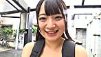 素人女子大生ガチナンパ!うぶな美少女に生まれて初めての女性向け風俗体験してもらいました!3 禁止の本番までしちゃった素人娘&イケメン4組 17