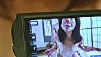 吼える50代の濃厚SEX！ 240分 10