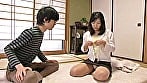 吼える50代の濃厚SEX！ 240分 15
