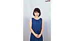 SOD配信専属レーベルが待望のDVD化!超豪華ラインナップで送る初々しいデビューSEX 4時間SP 5