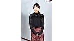 SOD配信専属レーベルが待望のDVD化!超豪華ラインナップで送る初々しいデビューSEX 4時間SP 9