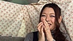素人ガチナンパ巨乳妻 8時間 01 1