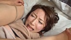 素人ガチナンパ巨乳妻 8時間 01 5