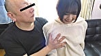 男の娘、完全メス化これくしょん 1 妃咲姫 9