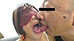 男の娘、完全メス化これくしょん 1 妃咲姫 10