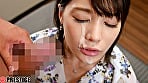 これが、顔射の全て。美少女48名 199発 02 絶対的美少女48名の顔面に、溜まりに溜まった濃厚スペルマをぶちまける怒涛の480分！！ 4