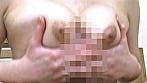 唾液ダラダラ臭いオヤジに密着して舐めまくる痴女 16