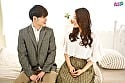 長瀬広臣のオーダーSEX~いっぱい舐められたいあやみちゃんのオナニーのお手伝い 1