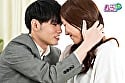 長瀬広臣のオーダーSEX~いっぱい舐められたいあやみちゃんのオナニーのお手伝い 2