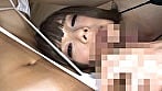 夢の競演!こう見えて僕たち男の娘 カワイすぎる星越かなめ×美人すぎる那々未 14