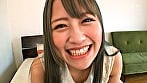 男のいろんな部位にマン土手をこすりつけて絶頂に達するお姉さん 2