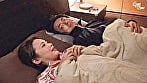 禁断介護 飯山香織 9