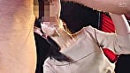 喉奥発射、希望します。 塩見彩 4