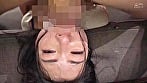 喉奥発射、希望します。 塩見彩 8