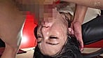 喉奥発射、希望します。 塩見彩 11