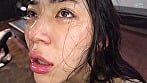 喉奥発射、希望します。 塩見彩 20