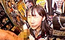 愛しのデリヘル嬢 27 【新人】デリ嬢呼んだらニッポンで一番の恥ずかしがり屋すぎる乳首だけ耳だけでイってしまう僕をダメにする敏感ドMの奥さんだった件 人妻 田中美矢 32歳 【DQN】素人売春生中出し盗撮強制撮り下ろし 13