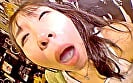 愛しのデリヘル嬢 27 【新人】デリ嬢呼んだらニッポンで一番の恥ずかしがり屋すぎる乳首だけ耳だけでイってしまう僕をダメにする敏感ドMの奥さんだった件 人妻 田中美矢 32歳 【DQN】素人売春生中出し盗撮強制撮り下ろし 19