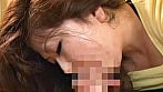 豊満なたるんだ垂れ乳と腹肉がたまらない･･･ 20人4時間 2 17