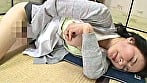 指でマ○コをぐりぐり捏ね回す年季の入った超熟オナニー 16
