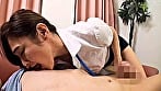 男性用下着 販売レディのおばさんの枕営業 5