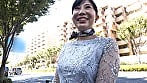 初撮り人妻ドキュメント 松田優子 四十二歳 1