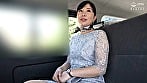 初撮り人妻ドキュメント 松田優子 四十二歳 2