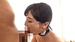 初撮り人妻ドキュメント 松田優子 四十二歳 13
