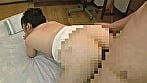 豊満妖艶マドンナ20人 14
