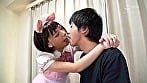 非日常的 着衣浴尿の世界 6