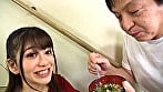 非日常的 着衣浴尿の世界 11