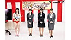 SOD女子社員 第3回 フェラチオシンデレラ選手権 撮りおろし 凄テク女子社員3名の決勝戦！＆一挙公開 現役女子社員21名の予選大会！濃厚ザーメン合計68発射精！特大ボリューム480分スペシャル作品！ 1