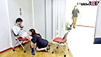 SOD女子社員 第3回 フェラチオシンデレラ選手権 撮りおろし 凄テク女子社員3名の決勝戦！＆一挙公開 現役女子社員21名の予選大会！濃厚ザーメン合計68発射精！特大ボリューム480分スペシャル作品！ 12