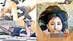 SOD女子社員 第3回 フェラチオシンデレラ選手権 撮りおろし 凄テク女子社員3名の決勝戦！＆一挙公開 現役女子社員21名の予選大会！濃厚ザーメン合計68発射精！特大ボリューム480分スペシャル作品！ 15