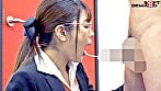 SOD女子社員 第3回 フェラチオシンデレラ選手権 撮りおろし 凄テク女子社員3名の決勝戦！＆一挙公開 現役女子社員21名の予選大会！濃厚ザーメン合計68発射精！特大ボリューム480分スペシャル作品！ 18
