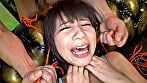 喉奥性感帯!!イラマチオが感じる変態女!!ベスト 5時間 20名 2