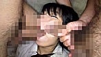 喉奥性感帯!!イラマチオが感じる変態女!!ベスト 5時間 20名 20