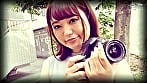 全身敏感センサー内蔵 清楚系だけど感じすぎるカメラ女子とSEX三昧の日々 伊藤くるみ 1
