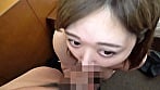 今日、いままでで一番気持ちいいセックスしちゃいました。 2 桜ゆり 10