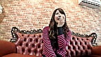 美人妻センズリ鑑賞会 SPZ-1088 1