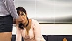 美人妻センズリ鑑賞会 SPZ-1088 8